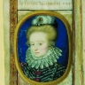 Louise de Lorraine, reine de France
